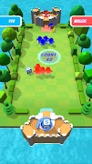 Dice Wars screenshot 1