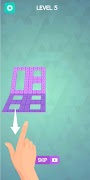 Fold it! screenshot 7