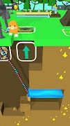 Mole Dig imagem de tela 1