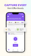 Scribeflo: AI Medical Scribe 海報