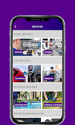 AvailWe ảnh chụp màn hình 3