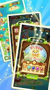 Bubble shooter screenshot 6