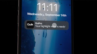 GoPro Hero 11 Black Guide bài đăng
