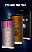 Flashlight اسکرین شاٹ 5
