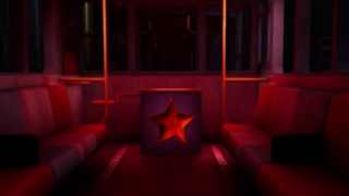 Project Playtime captura de pantalla 2