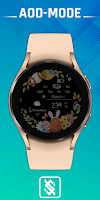 BFF40 - Happy Easter Eggs تصوير الشاشة 1