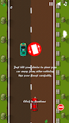 برنامه‌نما Car Racing عکس از صفحه