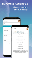Wesley Palms Concierge screenshot 2