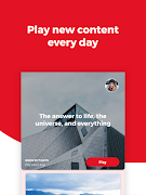 Mobilearn syot layar 6