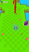 Arcane Storm syot layar 6