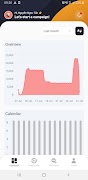 ViewBoomer ภาพหน้าจอ 1