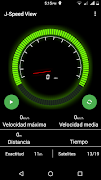 J Speed View ภาพหน้าจอ 1