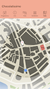 CHOCOLATISSIMO screenshot 2