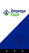 Emprega Fácil ACI ポスター