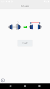 Laser To Dials screenshot 1