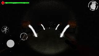 Ayuwoki Evolution 2 Terror 截图 6