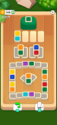 Flip Jam 截图 5