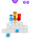 Colors Stack 3D 스크린샷 2