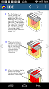 Computer Desktop Encyclopedia স্ক্রিনশট 2