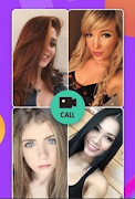 Bling2 Tips live streaming screenshot 1