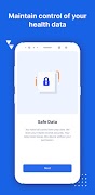 CommonHealth Developer Edition-poster
