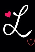 Letter Wallpapers screenshot 1