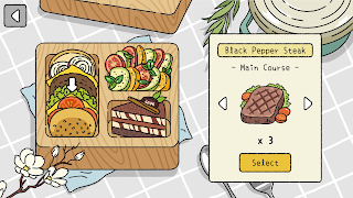 Adorable Home screenshot 7