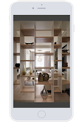 Room Divider Ideas screenshot 4