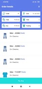 NClean screenshot 5