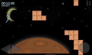 Hyperbolic imagem de tela 4