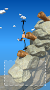 Hill Climber 3D screenshot 6