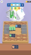Paint Sort 截图 5