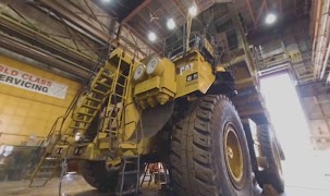 برنامهنما CAPP VR عکس از صفحه