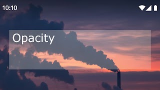 Sticky Notepad স্ক্রিনশট 5