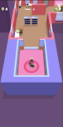Silent Move screenshot 6
