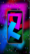 Honor Magic 5 Pro تصوير الشاشة 2