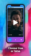 Catphish capture d'écran 7