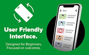 Learn Dog Training screenshot 6