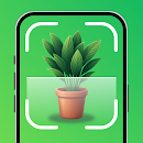 Leafly: Plant Identifier, Care APK