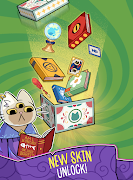 Kitty Card Sort ภาพหน้าจอ 5