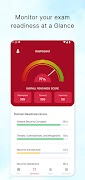CompTIA Security+ by LearnZapp Screenshot 2
