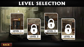 허기 워기 تصوير الشاشة 1