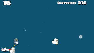 Hooky-Bob screenshot 5