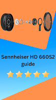Sennheiser HD 660S2 guide screenshot 1