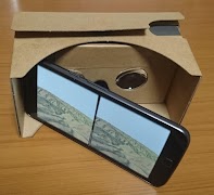 Chizroid syot layar 5