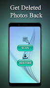 pemulihan foto screenshot 6