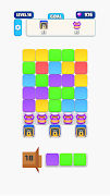 Tap Stack! تصوير الشاشة 6
