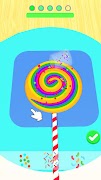 DIY Lollipop screenshot 2