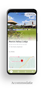 Explore Tanzania ภาพหน้าจอ 4