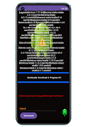 Droidfix Lab imagem de tela 2